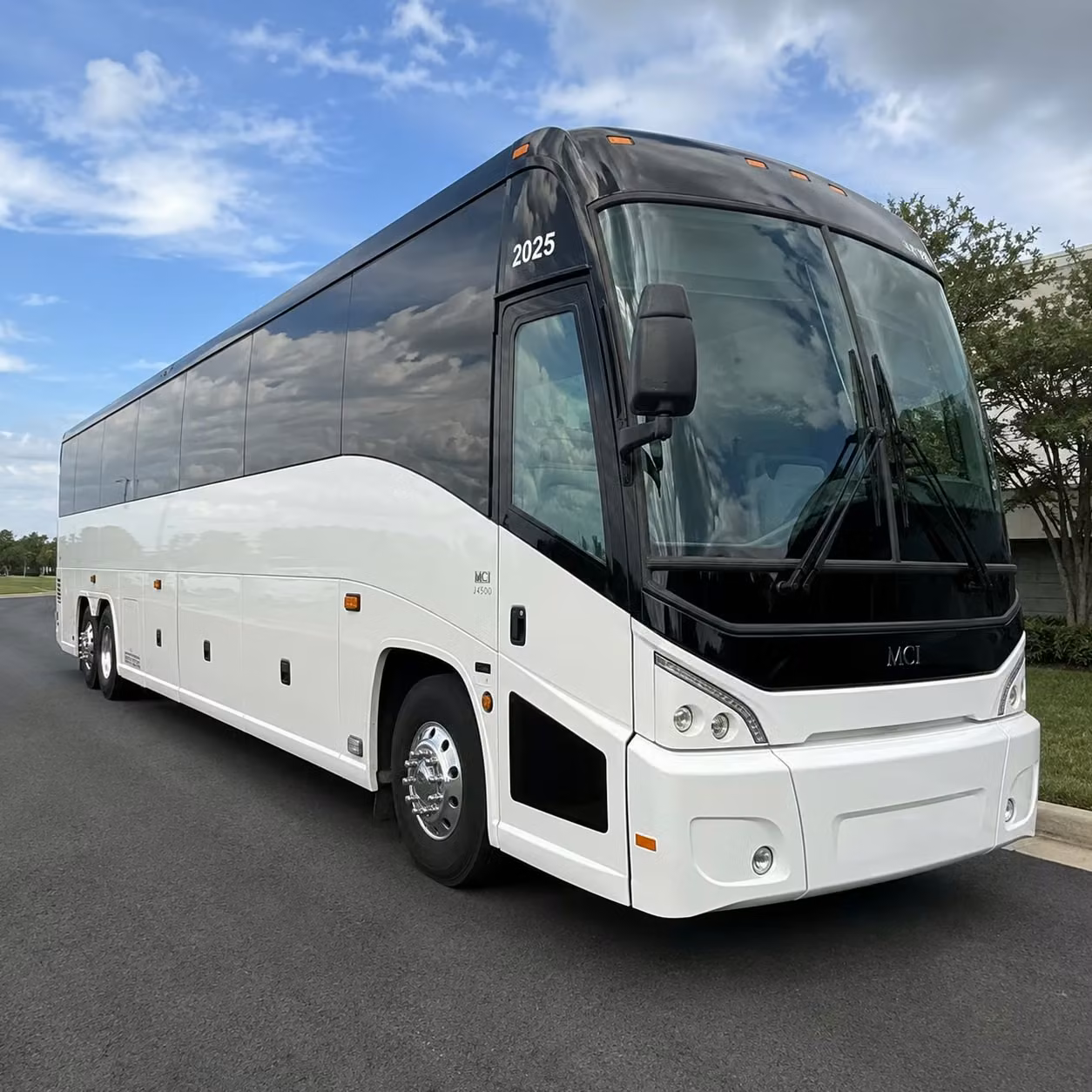 bachelorette and birthday concert transportation in clovis ca
