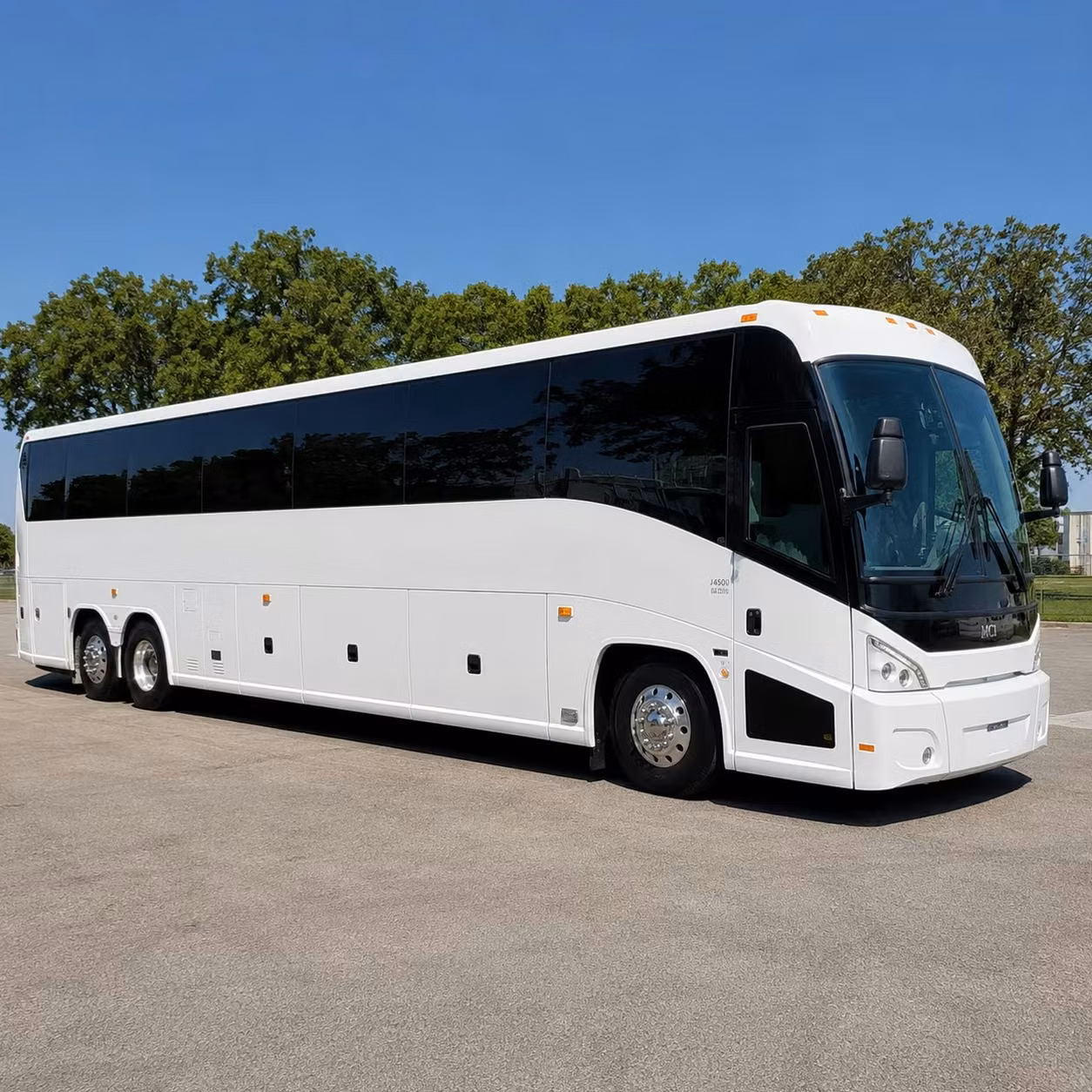 church conference and event shuttle transportation near clovis