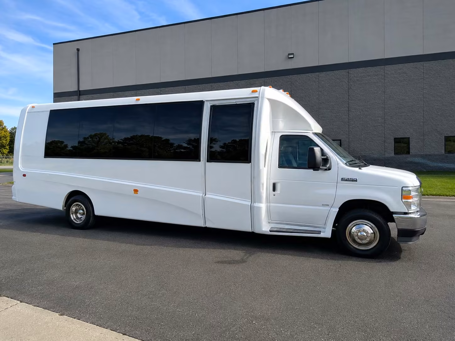clovis airport transportation