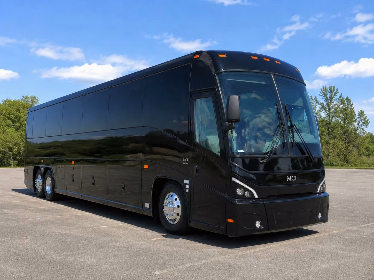 clovis bachelorette party and night out bus rentals