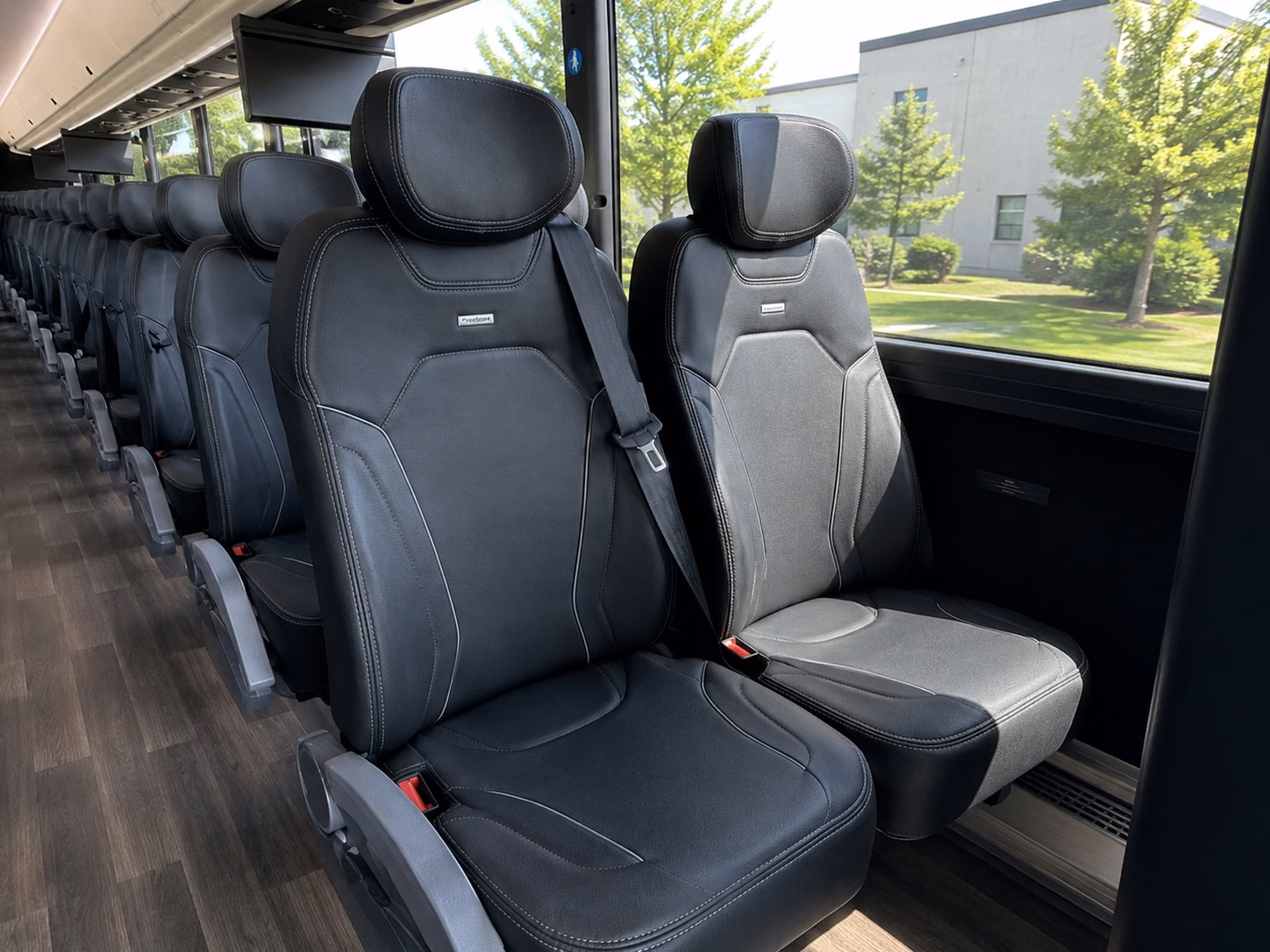 clovis church transportation