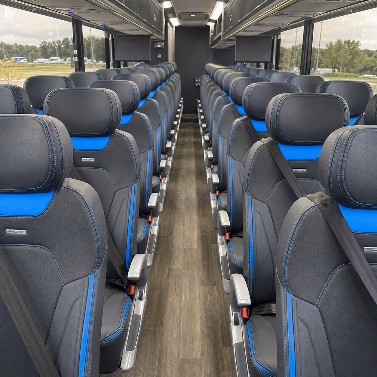 clovis government military transportation