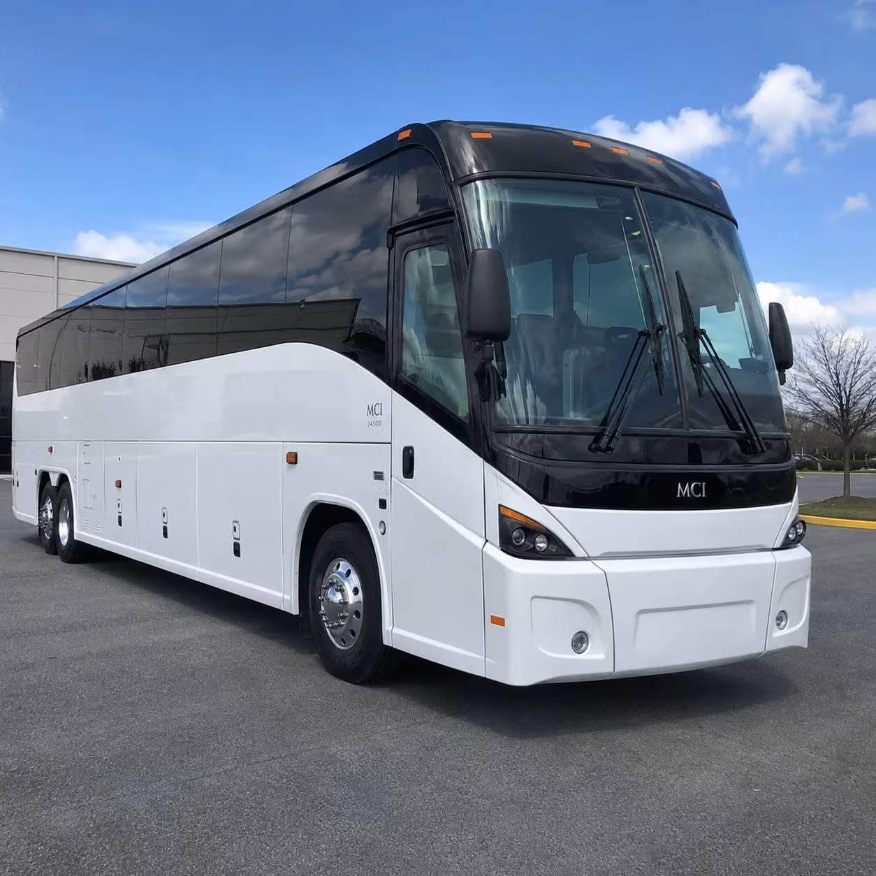 clovis groups rely on charter buses for stress free fresno airport transfers