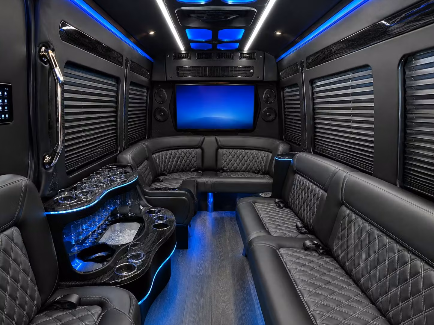 clovis sports team transportation for athletes coaches and fans