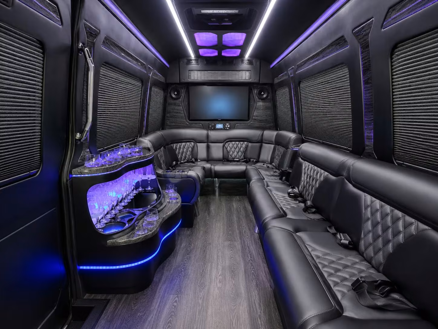 clovis to fresno commuter shuttles and airport transfers done right