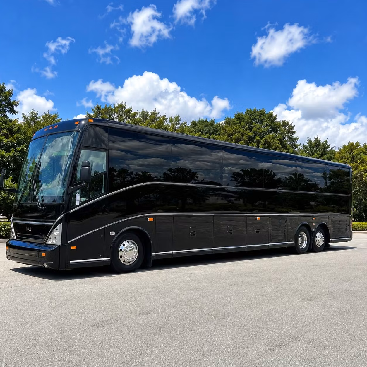 clovischarterbus com is the go to resource for corporate transportation in clovis california