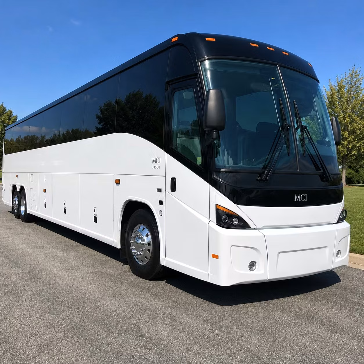 connecting clovis travelers to major california airports beyond fat