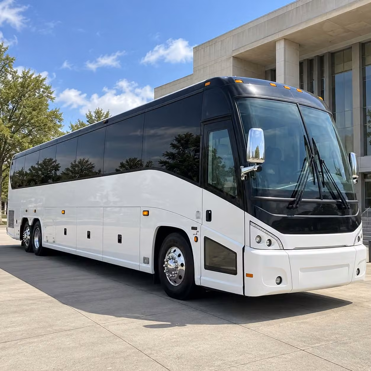 fresno state bulldogs game day transportation from clovis