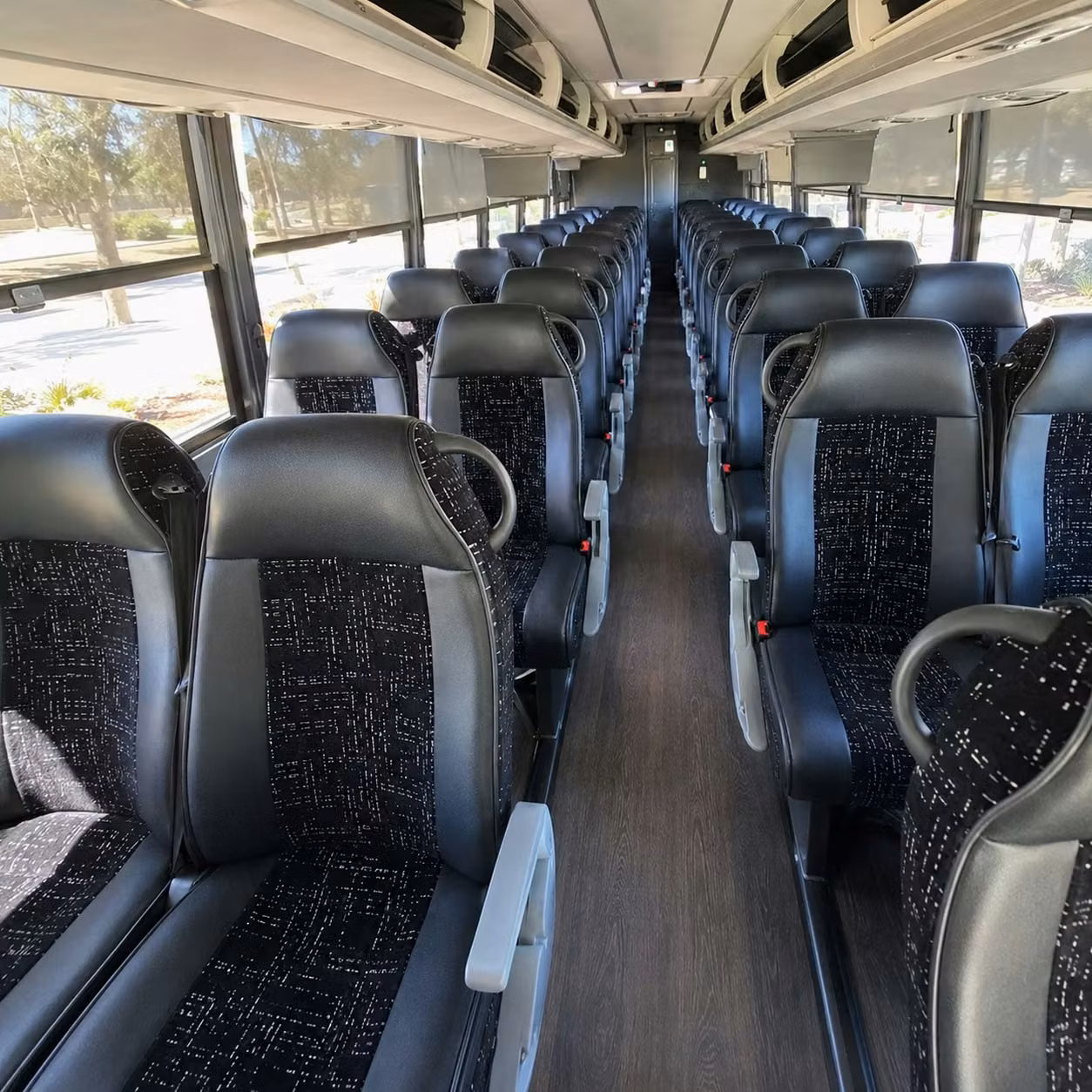 got 30 seconds that s all it takes to compare clovis charter bus rentals online