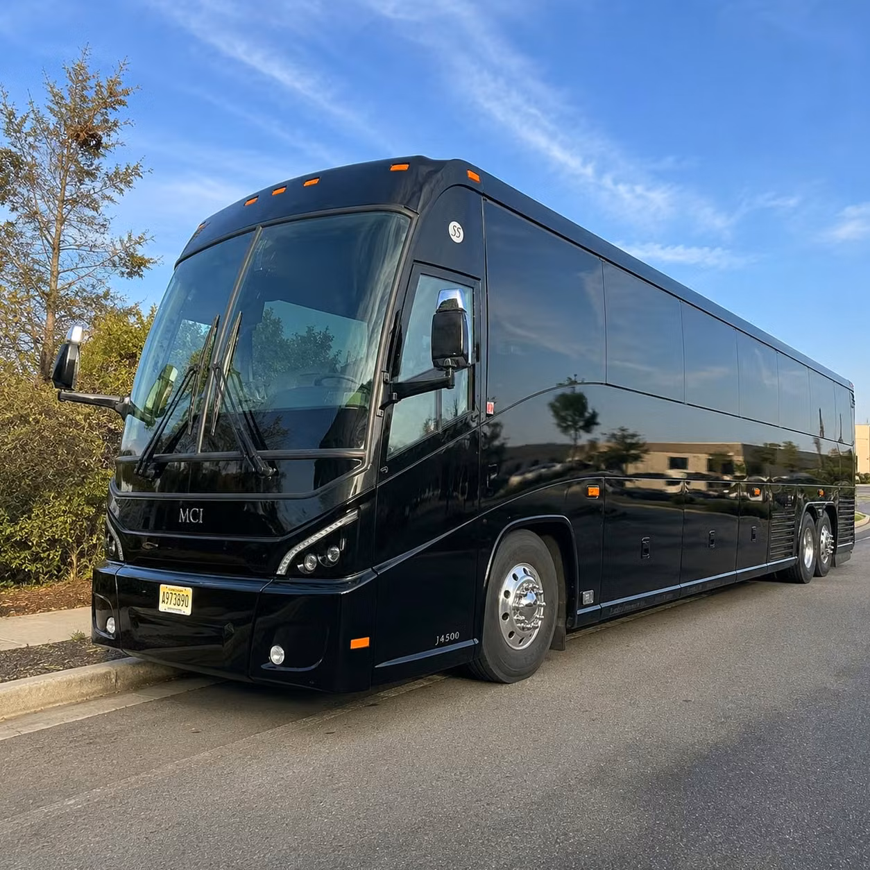 no matter the mission military transfers near clovis are covered
