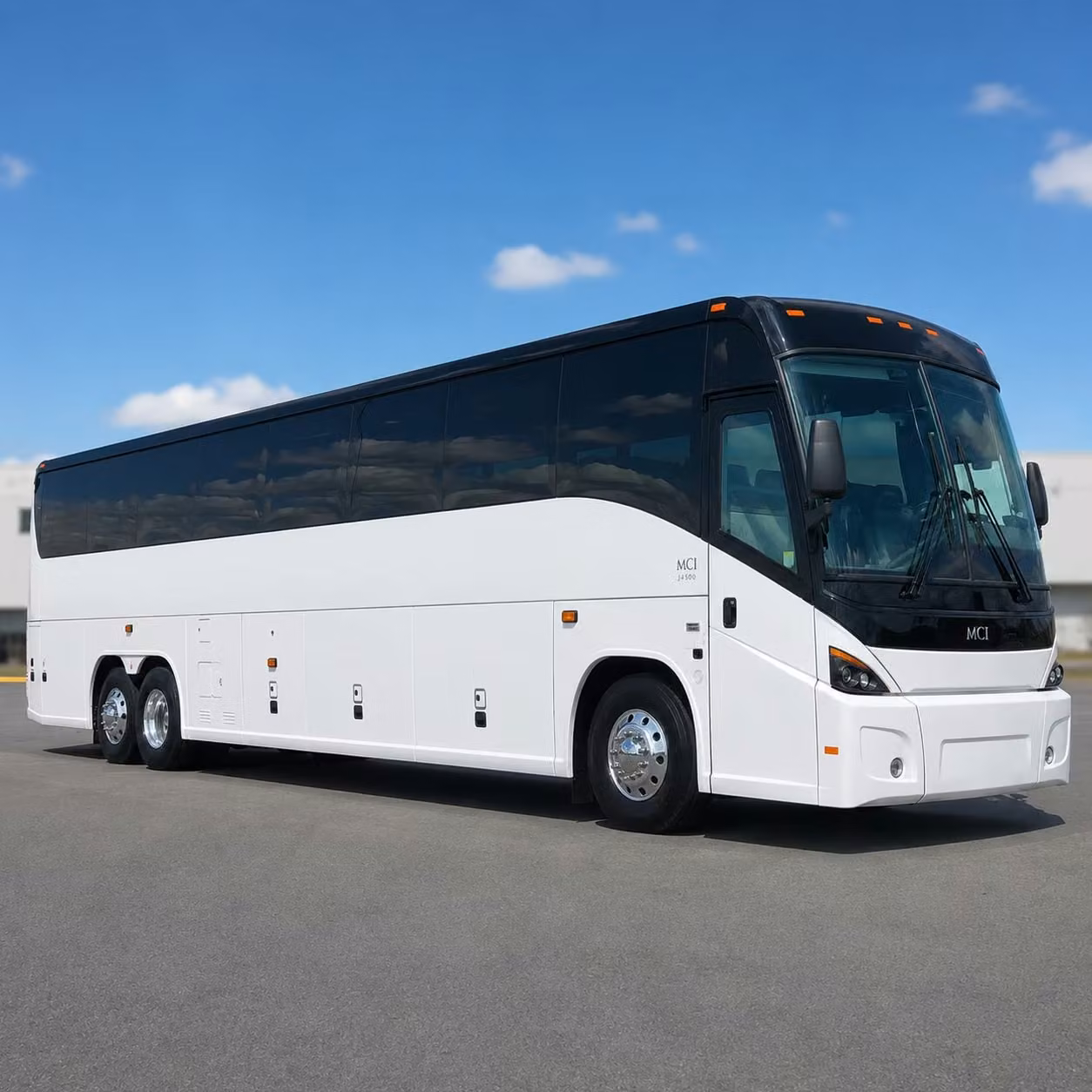 not in clovis you can still find airport transportation nearby