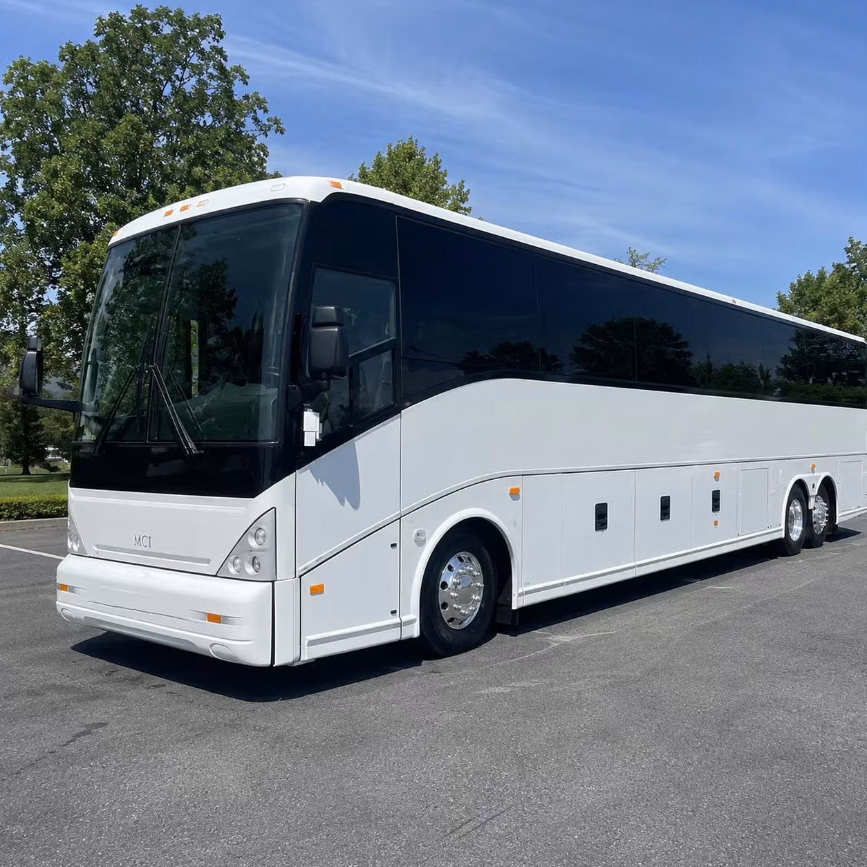 one search for your clovis group trip