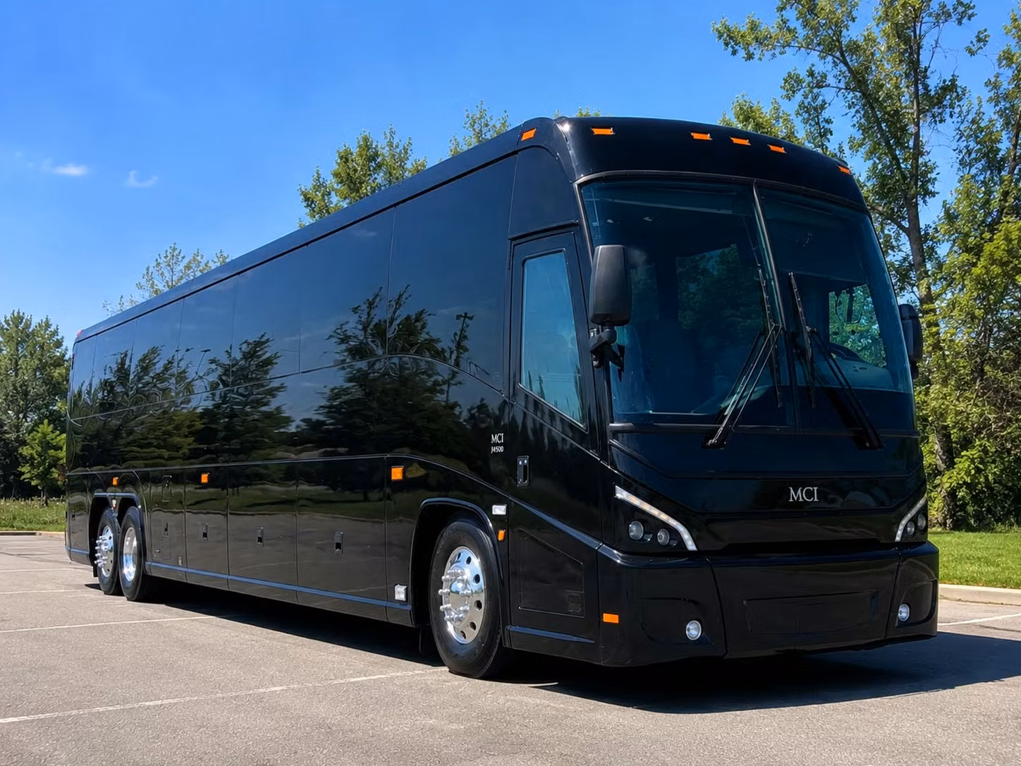 performing arts and cultural field trips from clovis schools