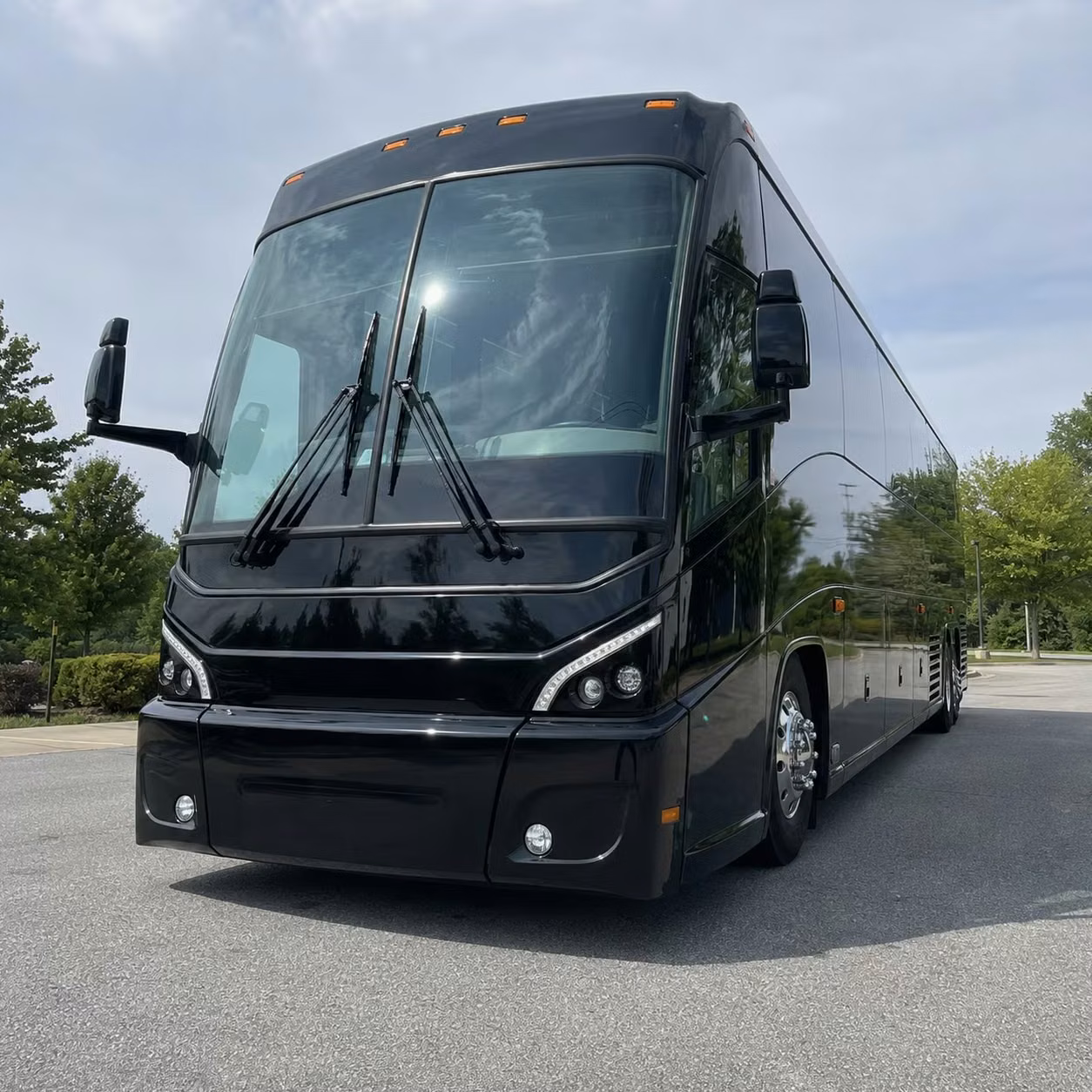 shuttling government teams between clovis offices and fresno county facilities
