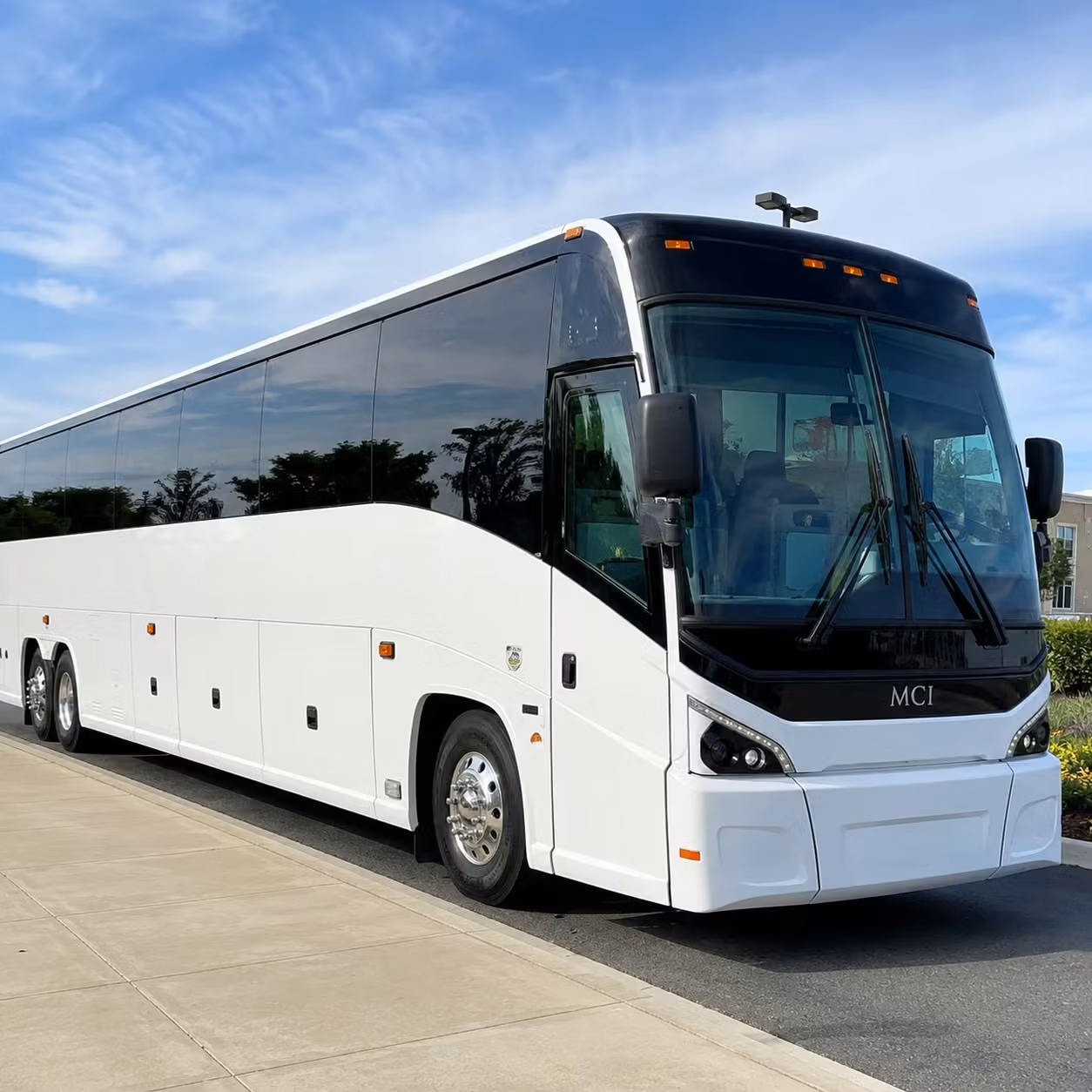 vacation bible school holiday events and special service transportation in clovis