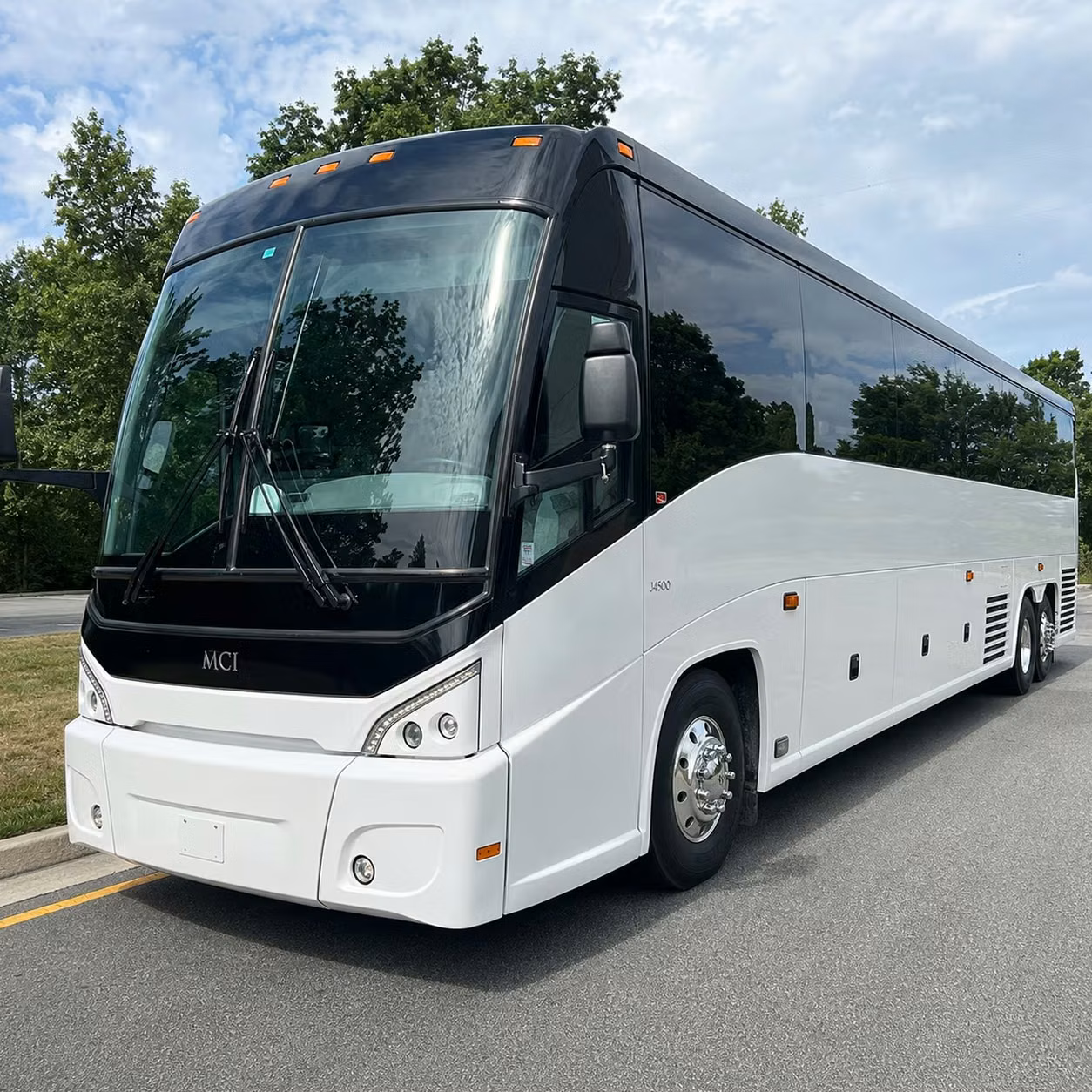 what clovis groups heading to the bay area need to know about long distance bus rentals