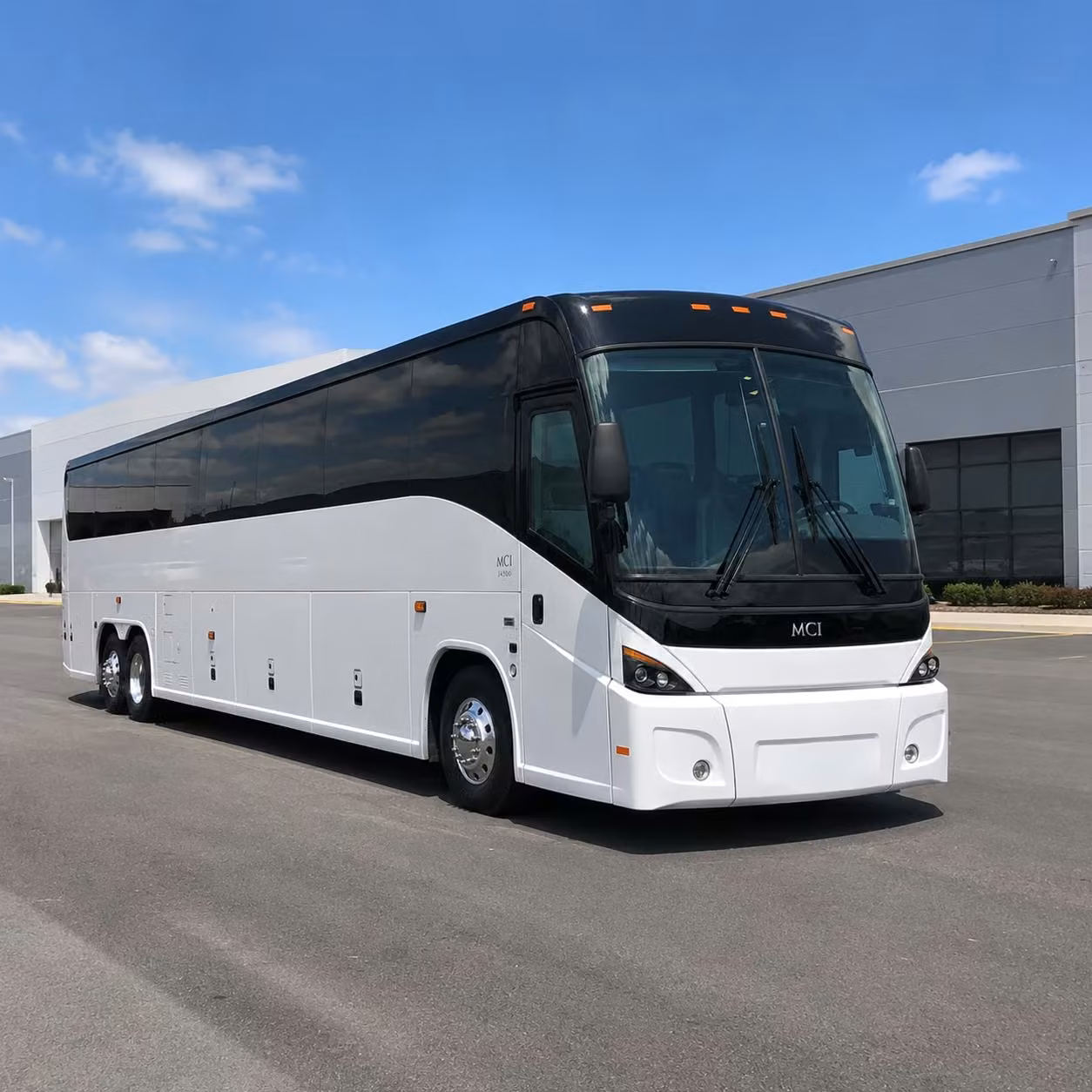 why clovis employers are switching to private employee shuttle programs