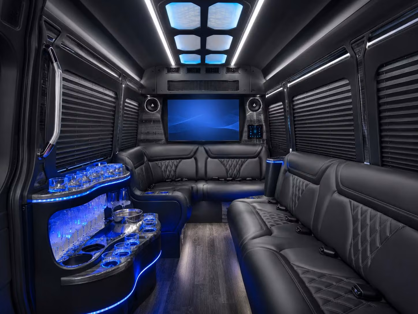 with clovischarterbus com renting a bus for multi day trips from clovis has never been simpler